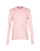 Futur Sweatshirts