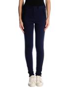 Pepe Jeans Leggings