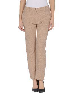 Madson Discount Casual Pants