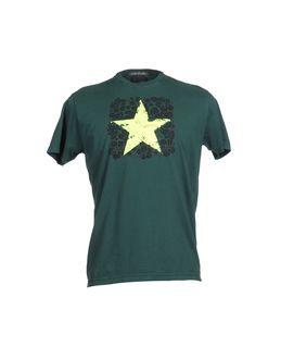 Converse Cons T-shirts