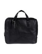 Pierre Balmain Work Bags