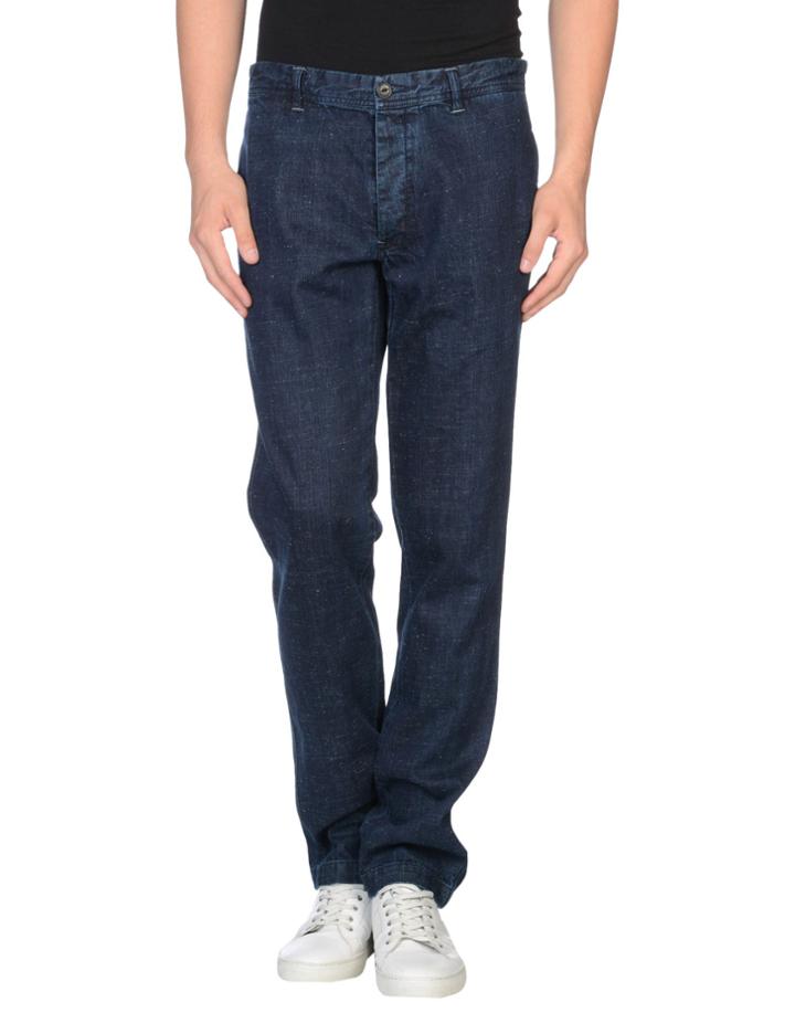 Red5 Jeans
