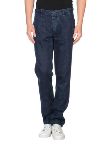 Red5 Jeans