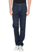 Red5 Jeans