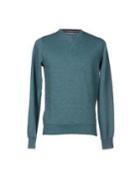 Rvlt/revolution Sweatshirts
