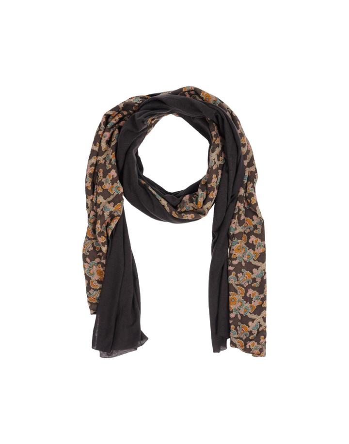Paul & Joe Scarves