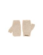 Stella Pardo Gloves