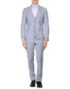 Jack Suits