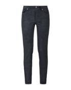 Jolie By Edward Spiers Jeans