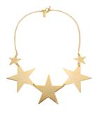 Vanina Necklaces