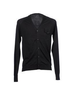 Lab. Pal Zileri Cardigans