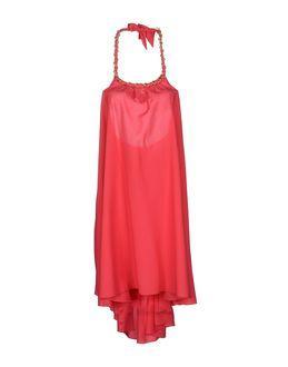 Fornarina Knee-length Dresses