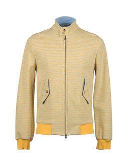 Luca Venturini Jackets