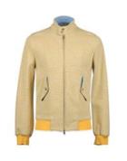 Luca Venturini Jackets