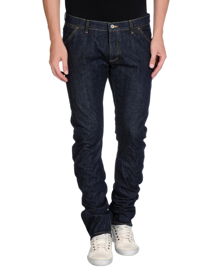 Attachment Jeans