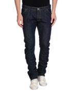 Attachment Jeans