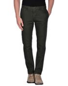 Maestrami Jeans