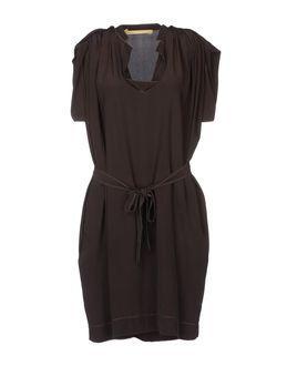 Blockindustrie Short Dresses