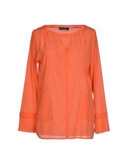 Despite Blouses