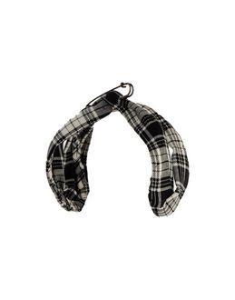 Miss Gummo Hair Accessories