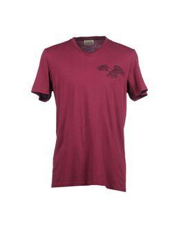 Closed T-shirts