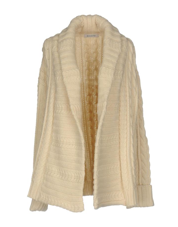 &daughter Cardigans
