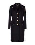 Versace Coats