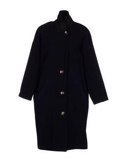 5preview Coats