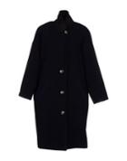 5preview Coats