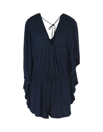 Banana Moon Cover-ups