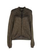 Boboutic Cardigans