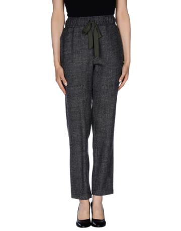 Naeema Casual Pants