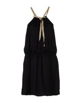 Givenget Short Dresses