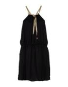 Givenget Short Dresses