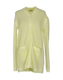 Maison Ullens Cardigans