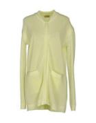 Maison Ullens Cardigans