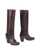 Lilimill Boots