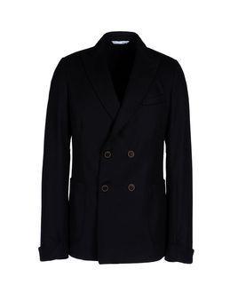 Italia Independent Blazers