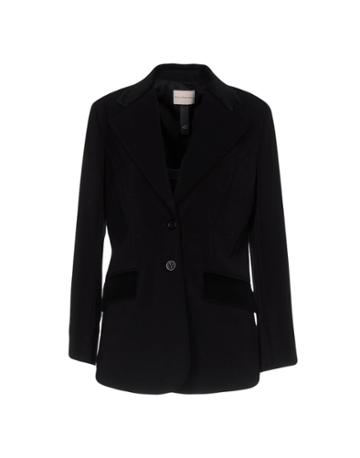 Piera Pischedda Blazers