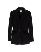 Piera Pischedda Blazers