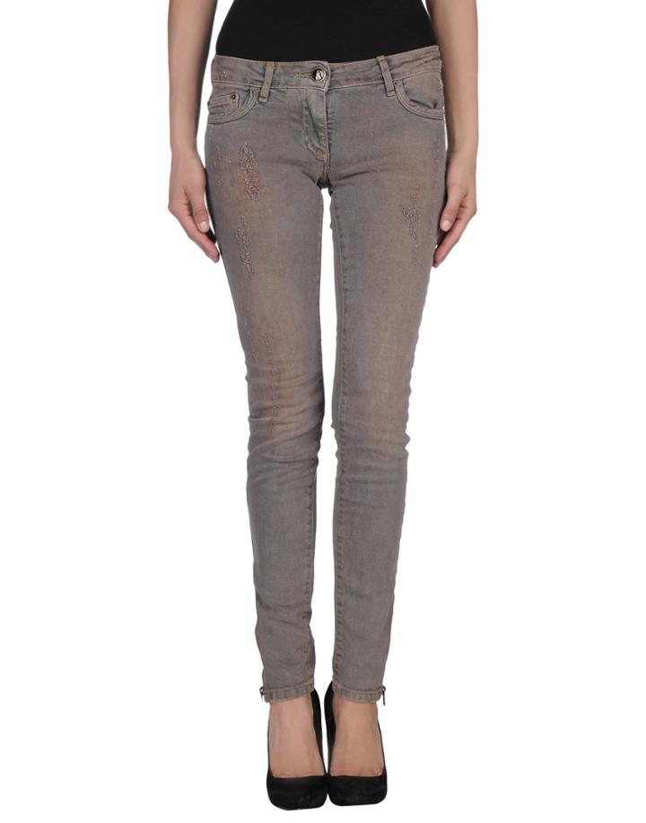 Aniye By Jeans