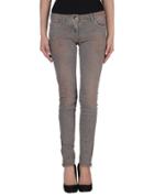 Aniye By Jeans