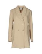 Kellylove Overcoats