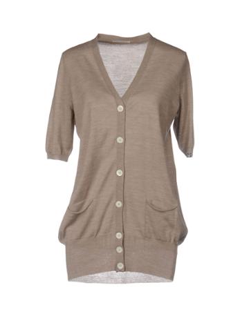 Ursula Conzen Cardigans