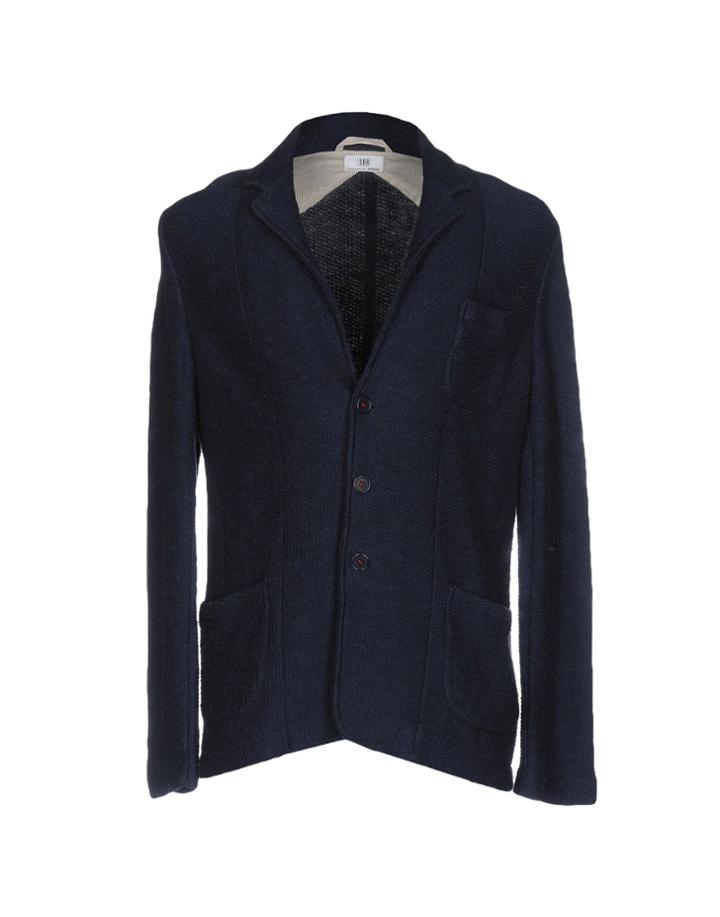 S0r By Andrea Fenzi Blazers