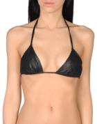 10sei0otto Bikini Tops
