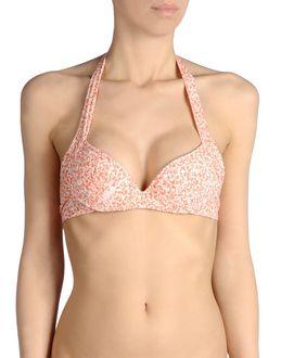Malo Bikini Tops