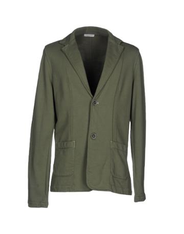 Darwin Blazers