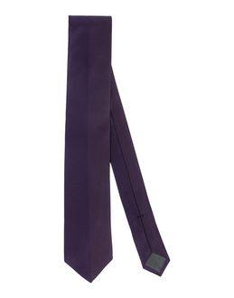 Ck Calvin Klein Ties