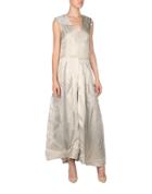 Golden Goose Deluxe Brand Jumpsuits